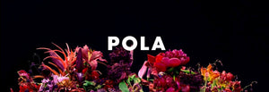 POLA