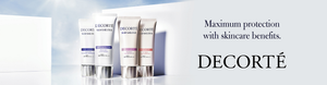 COSME DECORTÉ