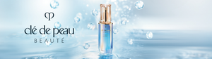 CLE DE PEAU