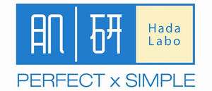 HADA LABO