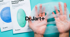 DR.JART