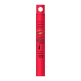 KANEBO Kate Slim Monster Lipstick G03 1.3g