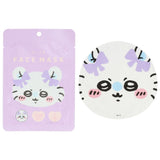 SHO-BI X MOMONGA Camellia Flower 1pc