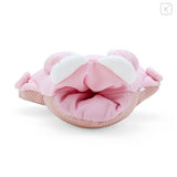 SANRIO Bath Mittens - My Sweet Piano 1PC