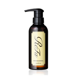 REFA Ion Care Shampoo 300ml