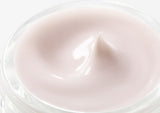 THE GINZA Advanced Eye Cream 20g