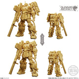BANDAI Gundam Artifact 4GK
