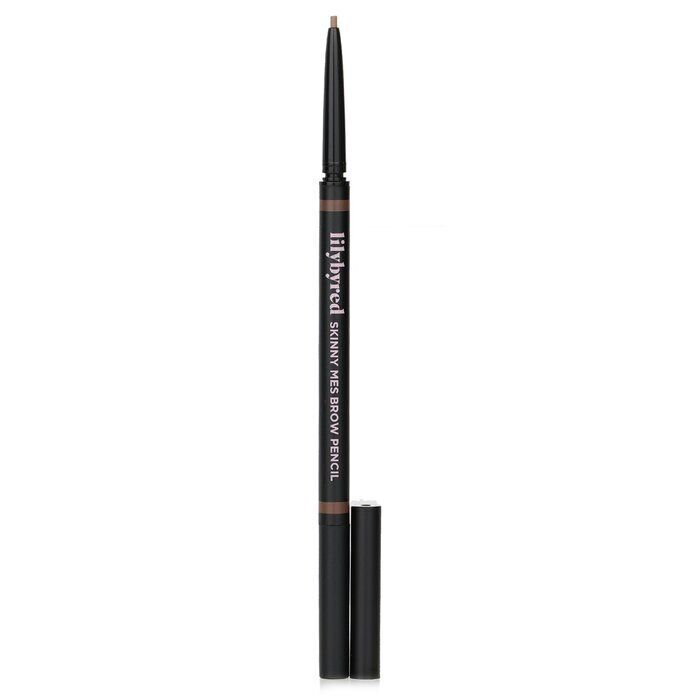 LILYBYRED Skinny Mes Brow Pencil 1.5mm