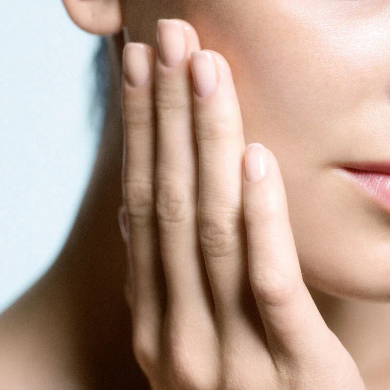 CLE DE PEAU 亮采多效修护油 75ml