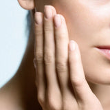 CLE DE PEAU 亮采多效修护油 75ml