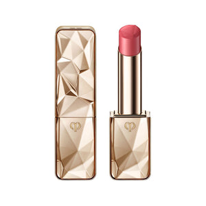 CLE DE PEAU BEAUTE  The Precious Lipstick #4 Charming Pink Sapphire 4g