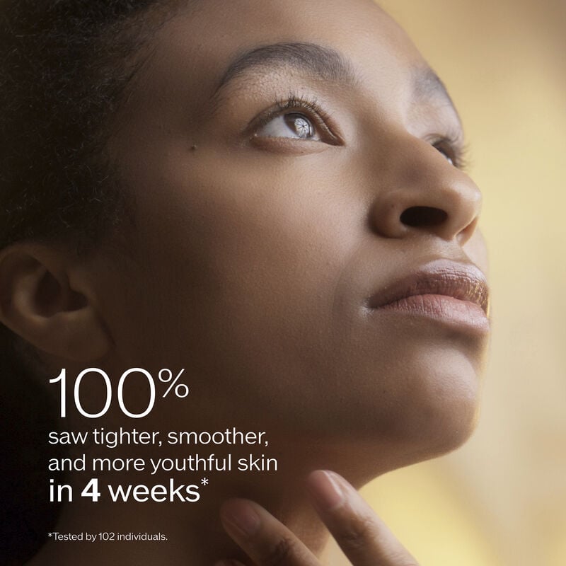 资生堂 Vital-perfection 美白焕活乳液 100ml