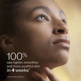 资生堂 Vital-perfection 美白焕活乳液 100ml