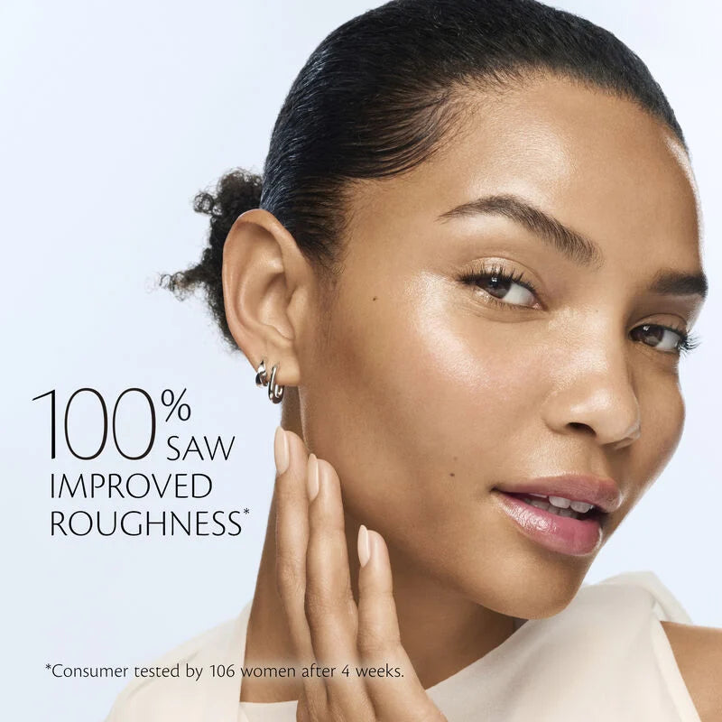 CLE DE PEAU Hydro-clarifying Essence Lotion 2025 NEW 170ml