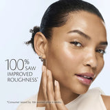 CLE DE PEAU Hydro-clarifying Essence Lotion 2025 NEW 170ml