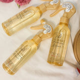 SHISEIDO Tsubaki Premium Repair Hair Water 220ml