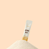 GRN+ Brown Enzyme Sticks 3g*14pcs