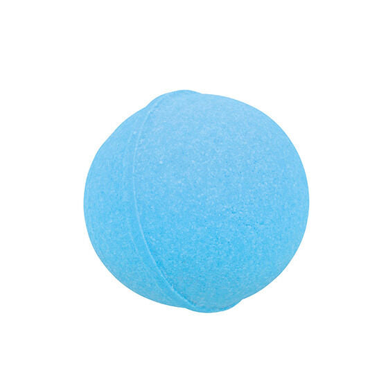 RE-MENT Ultra Heroes Bath Bomb DX With Mascot 1PC