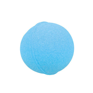 RE-MENT Ultra Heroes Bath Bomb DX With Mascot 1PC