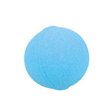 RE-MENT Ultra Heroes Bath Bomb DX With Mascot 1PC