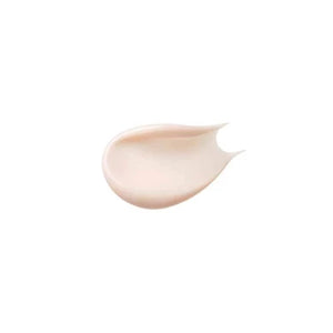 CLE DE PEAU Beaute UV Protective Cream SPF 50+ 50g