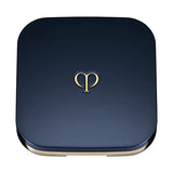 CLE DE PEAU Refining Pressed Powder 5g