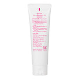 PIGEON Kids Gel Toothpaste Strawberry Flavor 50G