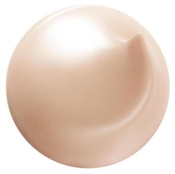 SUQQU 粉底液 SPF30 #205 30g