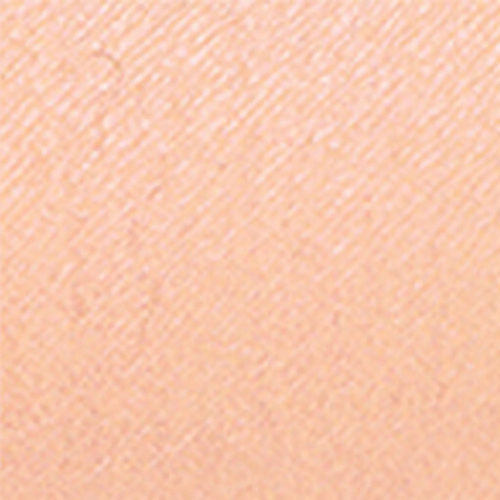 LILYBYRED Cotton Blur Cushion 15g