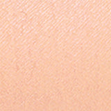 LILYBYRED Cotton Blur Cushion 15g