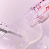 COLORGRAM Fruity Glass Tint Mini Set (Available in 2 Shades)