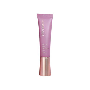 AMORTALS Soft Glowing Makeup Base Cream 30ml