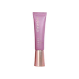 AMORTALS Soft Glowing Makeup Base Cream 30ml