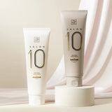 MISE EN SCENE Salon Plus Clinic 10 Treatment (Damaged Hair) 250ml