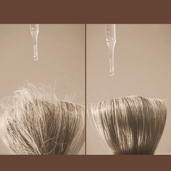 MISE EN SCENE Salon Plus Clinic 10 Treatment (Damaged Hair) 250ml