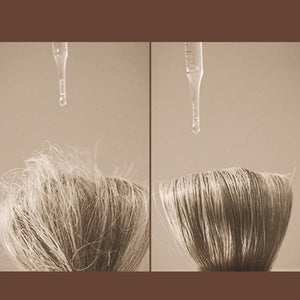 MISE EN SCENE Salon Plus Clinic 10 Treatment (Damaged Hair) 250ml