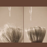 MISE EN SCENE Salon Plus Clinic 10 Treatment (Damaged Hair) 250ml