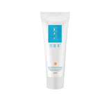 KEFUMEI Human-like Collagen Repair Dressing (R-Lactose) 40g
