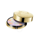 ALBION 奥尔滨 优雅 Nuance 蜜粉 I 优雅家庭装 27g