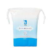 ITO  Stretchable Makeup Remover Towels 200pcs