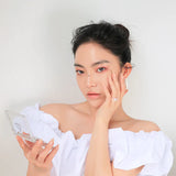 3CE STYLENADA Multi Eye Color Palette #Delightful 7g