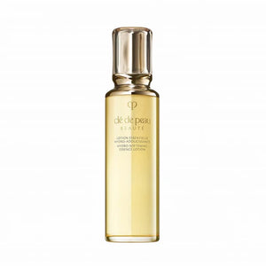 CLE DE PEAU 精华液 50ml
