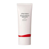 SHISEIDO Makeup Essence Skin Glow Primer 30g