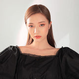 3CE STYLENADA Mood Recipe Multi Eye Color Palette #Dry Bouquet 8.6g