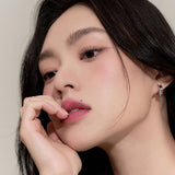 MUZIGAE MANSION Object Liquid #014 Tension 6ml