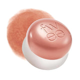 FWEE Lip & Cheek Blurry Pudding Pot ND03 Without 5g