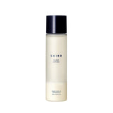 SHIRO Sake Kasu & Komenuka Clear Lotion 120ml