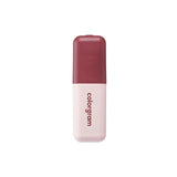 COLORGRAM Nude Blur Tint Red Bomb 5g (Available in 4 Shades)