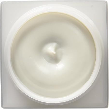 DEMI Uevo Design Cube #Dry Wax 80g