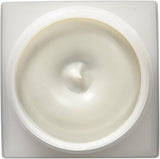 DEMI Uevo Design Cube #Dry Wax 80g